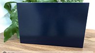 Corian Laguna (фото 2)