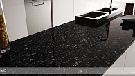 Compac Portoro (фото 3)