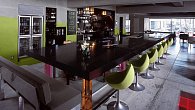 Corian Deep Anthracite (фото 2)
