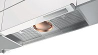 Вытяжка FABER ILMA TOUCH X A90 (фото 2)
