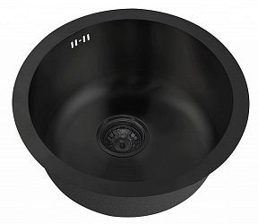 ZorG SZR-500 GRAFIT1