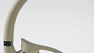 Смеситель Harte L4101 (6 цветов) (фото 1)