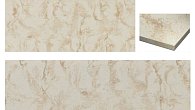 Staron VD175 Supreme Dandelion (фото 2)