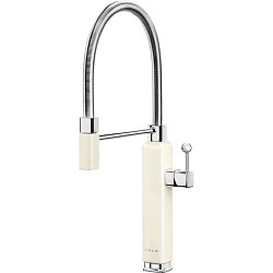 SMEG MDF50CR1