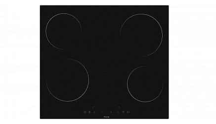 ZorG Technology MS 061 black1