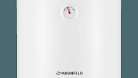 Водонагреватель MAUNFELD MWH50W01 (фото 2)