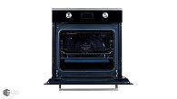 Духовой шкаф Kuppersberg HO 656 T (фото 2)
