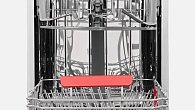 Посудомоечная машина Kuppersberg GLM 4580 встраиваемая (фото 2)