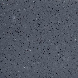 Staron ST482 Sanded Tundra1