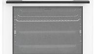 Духовой шкаф Korting OKB 691 CSGW (фото 1)