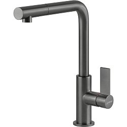 SMEG MD22DKX 1