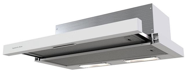 Zigmund & Shtain K 002.61 W1