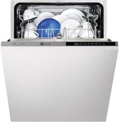 Electrolux ESL9531LO1