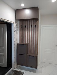 Прихожая МР2302031