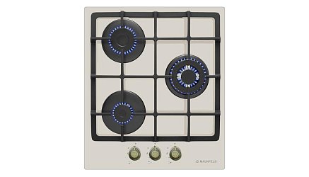 MAUNFELD EGHG.43.33CBG.R/G1