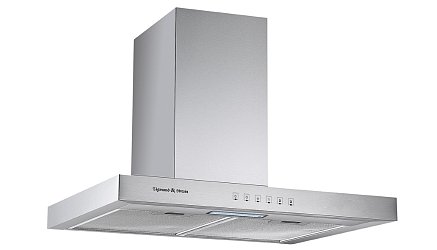  Zigmund & Shtain K 135.6 S1