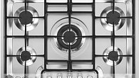 Варочная панель Smeg PGF75-4 (фото 1)