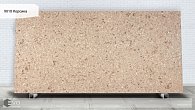 Avant Quartz 9010 Корсика (фото 5)