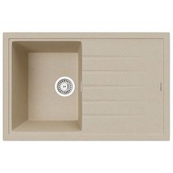 TopZero Juliet 780.500-081