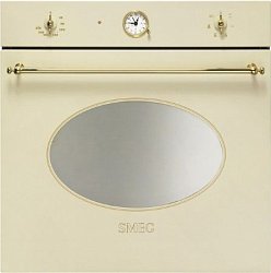 Smeg SF800P1