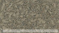 Hanex NA-04 Viento (фото 1)