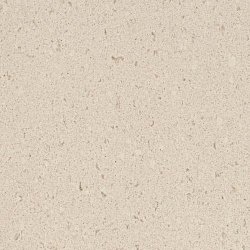 Caesarstone 4255 Creme Brule1
