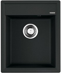 OMOIKIRI DAISEN 42-BL1