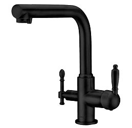 ZorG ZR 313 YF-33 BLACK1