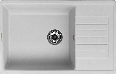 KUPPERSBERG ROYS 1B1D GREY композитная1