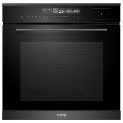 Korting OKB 1350 GNBX Steam с функцией пара1