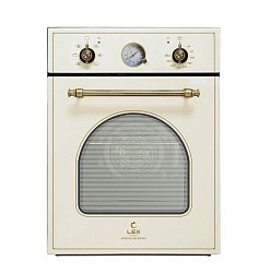 LEX EDM 4573 С IV LIGHT (белый антик), LEX EDM 4573 С IV LIGHT1