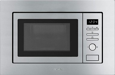 Smeg FMI020X1