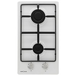 KRONA PARTITA 30 WH газовая1