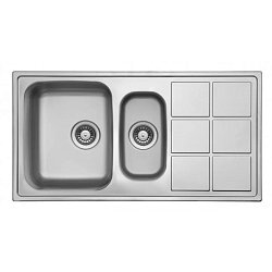  TopZero LTL950.500.15.GT8K1