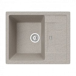 TopZero Scarlett 615.500-381