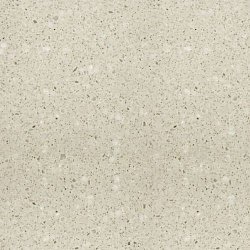 Staron PT845 Pebble Tea Rose1