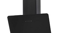 Вытяжка KRONA LIORA 600 black S (фото 1)