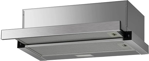 Hyundai HBH 6230 IX1