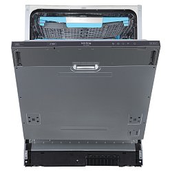Korting KDI 609801