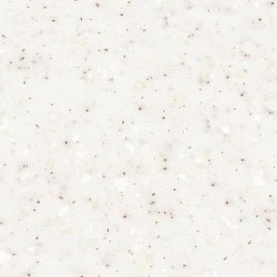 HI-MACS G050 Tapioca Pearl1