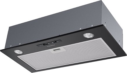 MAUNFELD Crosby Light C 60 черный1