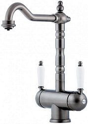 OMOIKIRI AMAGASAKI-SI1