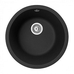 TopZero Kelly 460-101