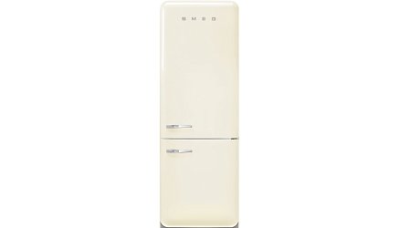 Smeg FAB38RCR51