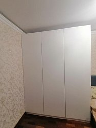 Шкаф РБ230503Ш1