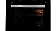 Духовой шкаф LEX EDM 040 BL (фото 1)
