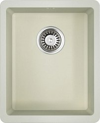 OMOIKIRI KATA 34-U PA1