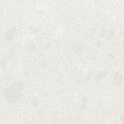 Caesarstone 4600 Organic White1