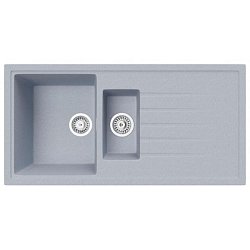 TopZero Cindy 1000.500 15-491