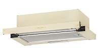 Вытяжка KRONA KAMILLA 600 IVORY RETRO (фото 1)